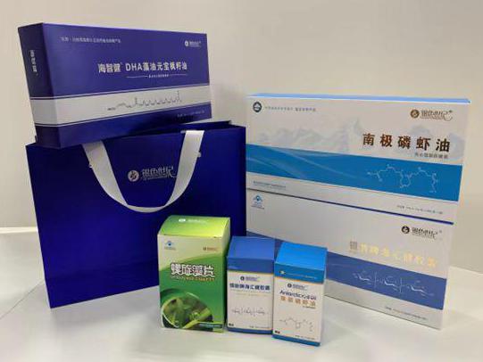 开远彩盒定制