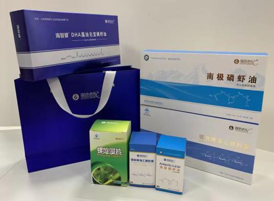 开远包装盒定制